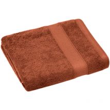 Serviette de toilette naïa