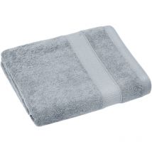 Serviette de toilette naïa