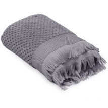 Serviette de toilette tethys