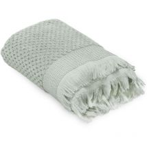 Serviette de toilette TETHYS