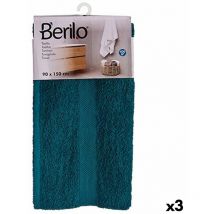 Produit from household without Plug, Standard - Berilo
