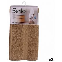 Produit from household without Plug, Standard - Berilo