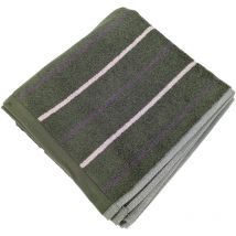 Serviette de toilette bold