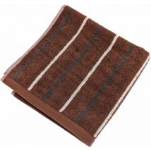 Serviette de toilette bold