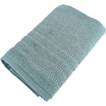 Serviette de toilette coton charm