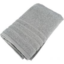 Serviette de toilette coton charm