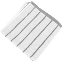 Serviette de toilette coton PURE LIGHT