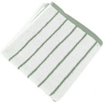 Serviette de toilette coton pure light