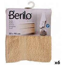 Beryllium Product dehousehold without Plug, Standard