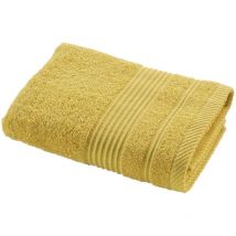 Serviette de toilette dayta - Eponge unie