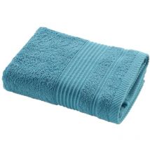Serviette de toilette dayta - Eponge unie