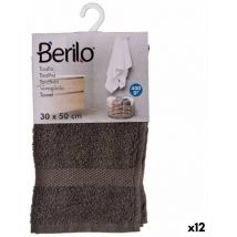Produit from household without Plug, Standard - Berilo