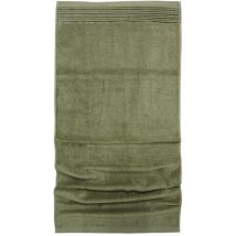 Serviette de toilette juliet