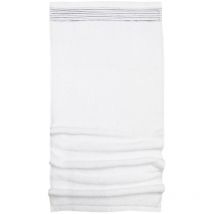 Serviette de toilette juliet