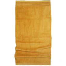 Serviette de toilette juliet