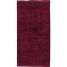 Serviette de toilette juliet