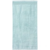 Serviette de toilette juliet