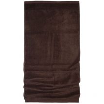 Serviette de toilette juliet