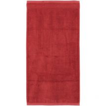 Serviette de toilette juliet