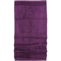 Serviette de toilette juliet