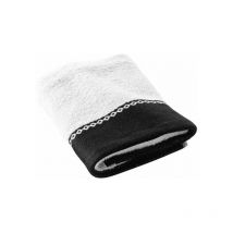 Serviette de Toilette 'Majesty' 50x90cm Blanc