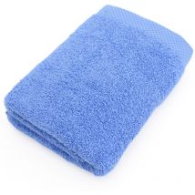 Serviette de toilette PURE