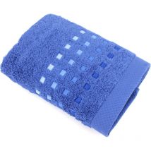 Serviette de toilette pure squares