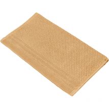 Serviette invité dune