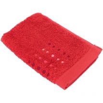 Serviette invité PURE POINTS