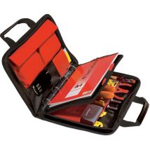 Serviette professionnelle 554TB 290x420x100mm Plano