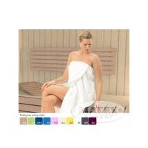 Serviette SAUNA, taille 80x150
