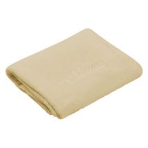Serviette SAUNA, taille 80x150