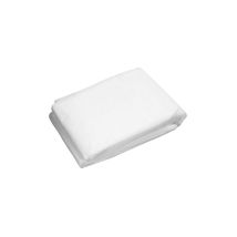 Serviette thermique feuille antigel thermique en non-tisse' thermique gr 17 / m pour la protection des plantes et des cultures contre le froid 3,0 x