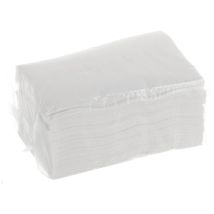 Servilletas De Papel Para Dispensador De Servilletas Ref. 76819