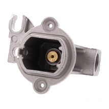 Bruleur Cuisinière Inférieur Auxiliaire - Servis