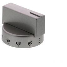 Manette Cuisinière minuterie - Servis