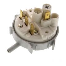 Pressostat Lave-Linge - Servis