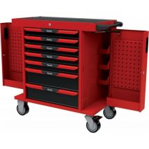 Fortis - Servo 920X475X995 Mm