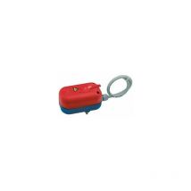 Servocomando elettrico a tre punti small FAR 3010-3011 230V