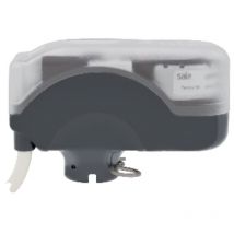 Servocomando elettrico per valvole di zona a sfera 230V x 90 sec. Itap