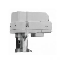 Servomoteur 150n Va73 Johnson Controls Va-7312-8001