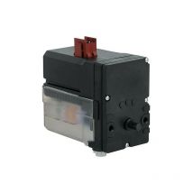 Servomoteur Abic 21220-005