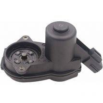 Servomoteur de stationnement d'étrier de frein arrière oem 32338814 32338814C 440110830R pour Renault Megane Scenic