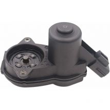 Servomoteur de stationnement d'étrier de frein arrière OEM 32338814 32338814C 440110830R pour Renault Megane Scenic