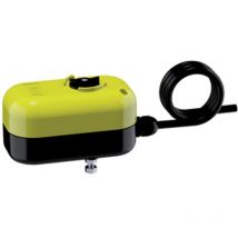 Far Rubinetterie - Servomoteur électrique pour vannes de zone far 3001 40 24V