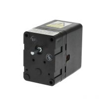 Servomoteur lks 130-10