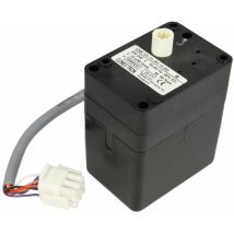 Servomoteur lks 131.10