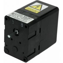Intercal - Servomoteur LKS120-10, man DZ2/GZ 2 Hermann hl 150