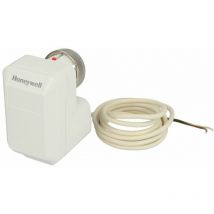Honeywell - servomoteur M7410C1007