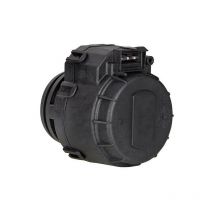 Intercal - Servomoteur Pro Kondens Kompakt 88.20270-0202